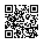 RBM08DCMI-S288 QRCode