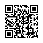 RBM08DCMN QRCode