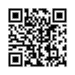 RBM08DCMT-S288 QRCode