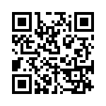 RBM08DCSI-S288 QRCode