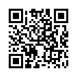 RBM08DCSN-S288 QRCode