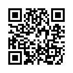 RBM08DCTI QRCode