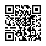 RBM08DCTT QRCode