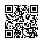 RBM08DREN QRCode