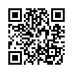 RBM08DRKH QRCode