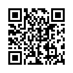 RBM08DRMD-S664 QRCode