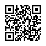 RBM08DRMI-S288 QRCode