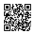 RBM08DRMN-S664 QRCode