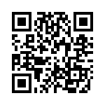 RBM08DRSI QRCode