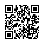 RBM08DRSN-S273 QRCode