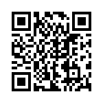 RBM08DRST-S664 QRCode