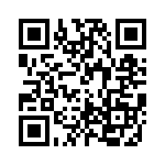 RBM08DRTF-S13 QRCode