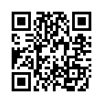 RBM08DRTH QRCode