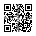 RBM08DRTI-S13 QRCode