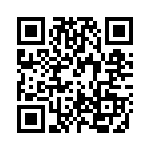 RBM08DRTI QRCode