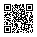 RBM08DRTN-S13 QRCode