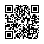 RBM08DRTN QRCode