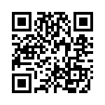 RBM08DRYN QRCode