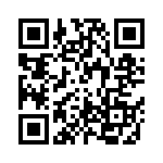 RBM08DSES-S243 QRCode