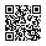 RBM08DSES QRCode