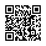 RBM08DSXI QRCode