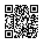 RBM08DSXS QRCode