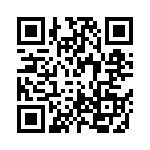 RBM08DTAD-S664 QRCode