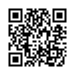 RBM08DTAN QRCode