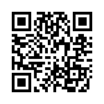 RBM08DTAS QRCode