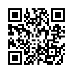 RBM08DTAT-S189 QRCode