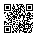 RBM08DTBH-S189 QRCode