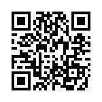 RBM08DTBI QRCode