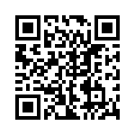 RBM08DTKH QRCode