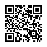 RBM08DTMD-S664 QRCode