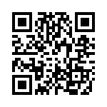 RBM08DTMH QRCode