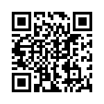 RBM08DTMT QRCode