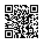 RBM10DCAN QRCode