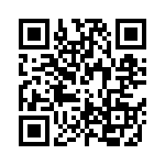 RBM10DCBH-S189 QRCode