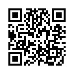 RBM10DCBH QRCode