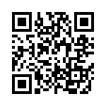 RBM10DCBI-S189 QRCode