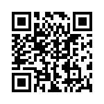 RBM10DCBT-S189 QRCode