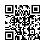 RBM10DCCI-S189 QRCode