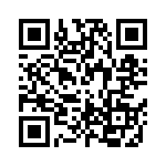 RBM10DCCS-S189 QRCode