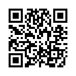 RBM10DCCS QRCode