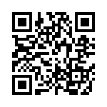 RBM10DCMH-S288 QRCode