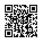 RBM10DCMN QRCode