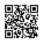 RBM10DCSS QRCode