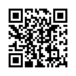 RBM10DCST QRCode