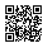 RBM10DCTD-S288 QRCode