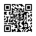 RBM10DCTI QRCode